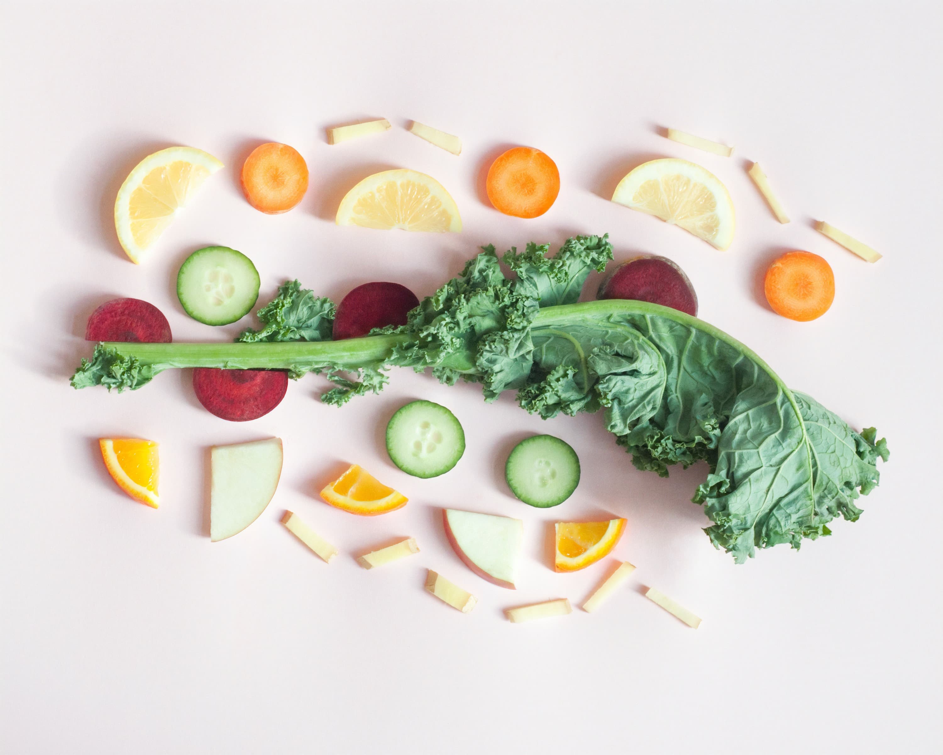 dose-juice-ocnsb17U6FE-unsplash_edited.jpg