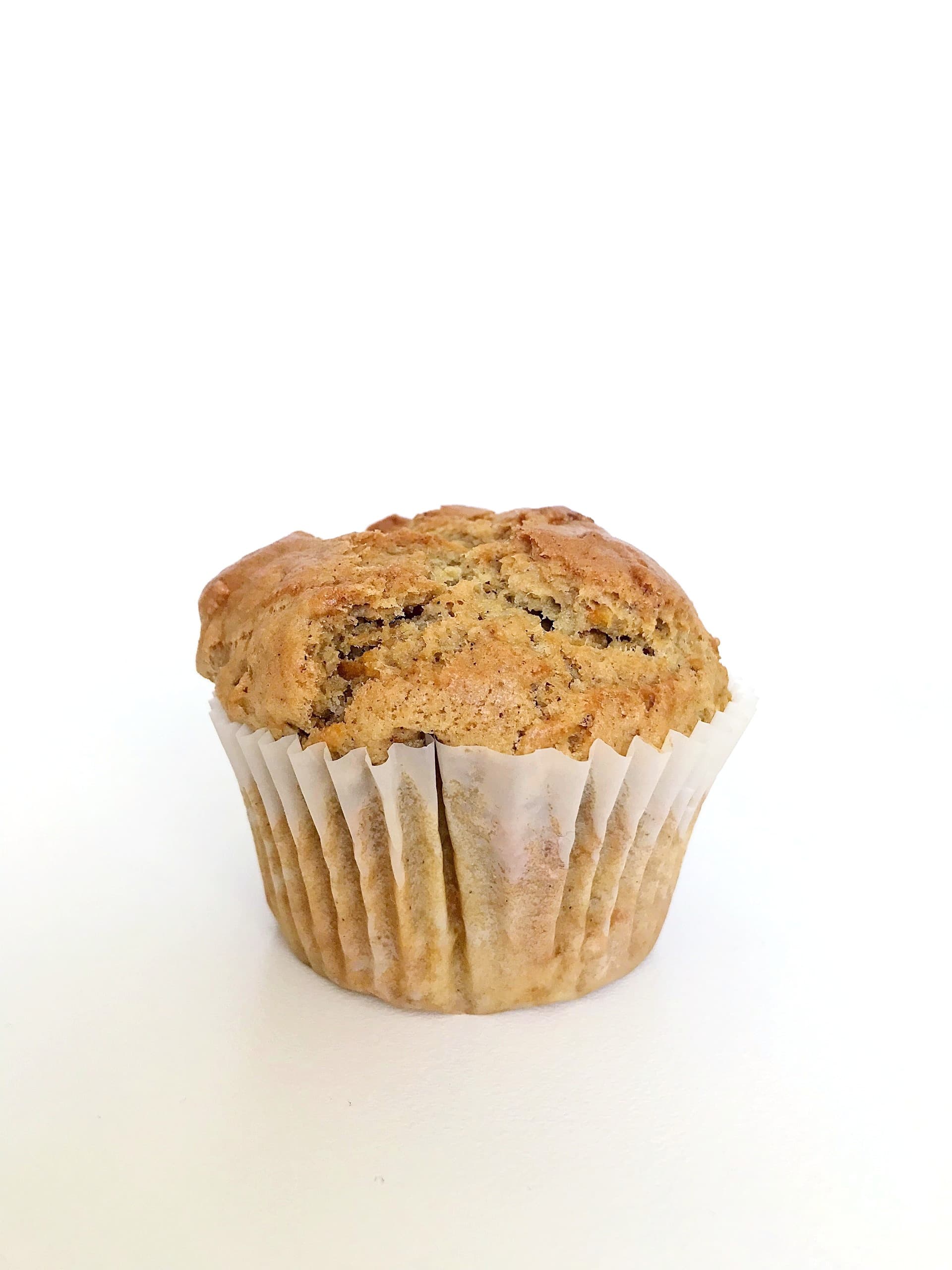 2V Muffins