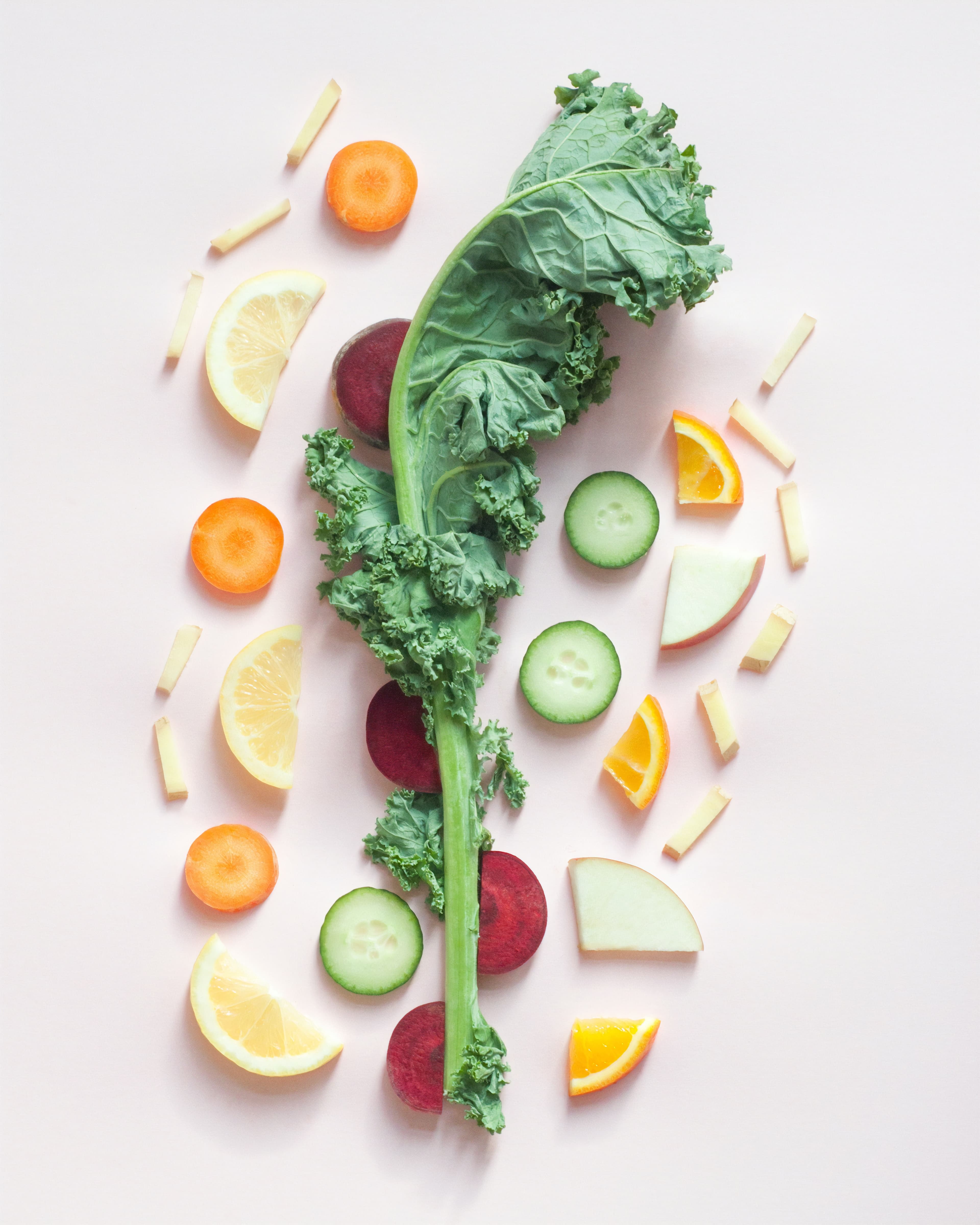 dose-juice-ocnsb17U6FE-unsplash.jpg